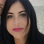Francesca Bruni - @checca_bruni77 - Instagram
