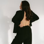 Francesca Bruni - @girlgourmande - Instagram