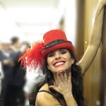 Francesca Bruni - @francesca.bruni.soprano - Instagram