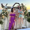Francesca Bruni - @francescabruni2 - TikTok