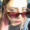 Francesca Bruni - @francescabruni1 - TikTok