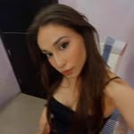 Francesca Bruni - @francescabruni1.0 - Instagram