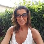 Francesca Bruni - @francesca.bruni.71868 - Instagram