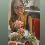 Francesca Bruni - @francescabruni94 - Instagram