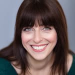 Francesca Bruni - @francesca_bruni_actress - Instagram