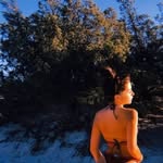francesca bruni - @francescabruni_____ - Instagram