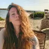 Francesca Bruni - @francescabruni11 - TikTok