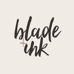 Francesca Bruni | Sault - Toronto | Brows + Medical Areolas - @bladeandink - Instagram
