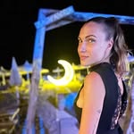 Francesca Bruni DeLonge - @fb_delonge - Instagram