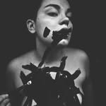 Francesca Bruni Ercole - @francesc.brpoem_ - Instagram