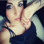 Francesca Brunieri - @francescabrunieri - Instagram