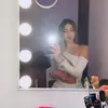 Francesca - @francescabruni._ - TikTok