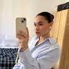 Francescabruni - @francescabruni1.00 - TikTok