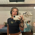 @francescabruni___ - Instagram