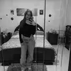 Francesca.Brunii - @francesca.brunii - TikTok