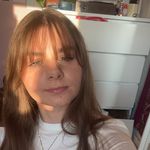 francesca - @_francescabutler - Instagram