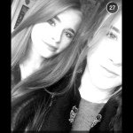 Francesca💋 - @francesca_butler - Instagram