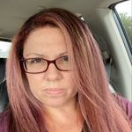 Francesca Butler - @nuxi37 - Instagram