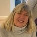 Francesca Butler - Facebook