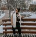Francesca Butler - Facebook