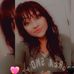 Francesca Butler - Facebook