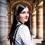 Francesca Butler - @francesca_butler_ - Instagram