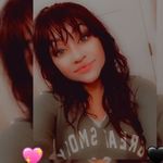 Francesca Butler - @francescaelizabeth1117 - Instagram