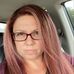 Francesca Butler - Facebook