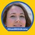 Francesca Butler - Facebook