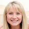 Francesca Butler - @camsbosinling1987 - TikTok