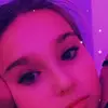 Francesca Butler - @francescabutler3 - TikTok