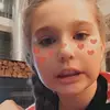 Francesca Butler - @francescabutler2 - TikTok