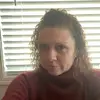 Francesca Butler - @francescabutler0 - TikTok