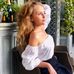 Francesca Butler - Facebook