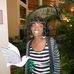 Francesca Butler - Facebook