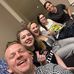 Francesca Butler - Facebook