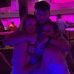 Francesca Butler - Facebook