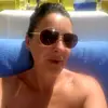 Francesca Butler - @cheska001 - TikTok