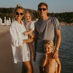 Francesca Butler 🤍 - @francescabutler_ - Instagram