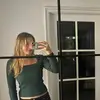 Francesca! - @francescabutler - TikTok