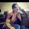 francescabutler47 - @francescabutler47 - TikTok