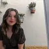 francescabutler7 - @francescabutler7 - TikTok