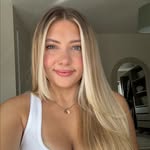 Cameron - @cameronfrancesca21 - Instagram