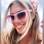 Cameron Francesca Lopez - @cameronfrancescalopez - Instagram