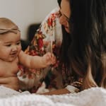 Ｃａｒｌａ Ｆｒａｎｃｅｓｃａ Ｃａｍｅｒｏｎ - @cameronshomegoodsco - Instagram