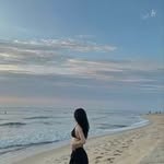 Deann Gonzales - @francescacameron50373 - Instagram