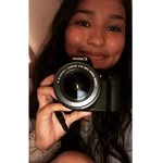 Francesca Argueta - @francescaandcameron - Instagram