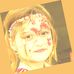Francesca Cameron - Facebook