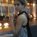 Francesca Cameron - Facebook