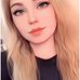 Francesca Cameron - Facebook